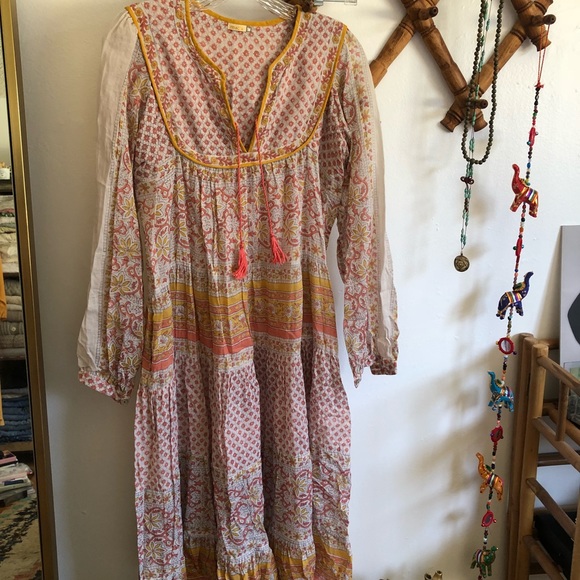 black evening shawls